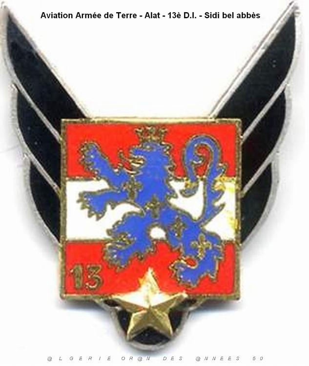 Alat- PA- PMAH- 13e DI.jpg